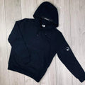 CP Tracksuit