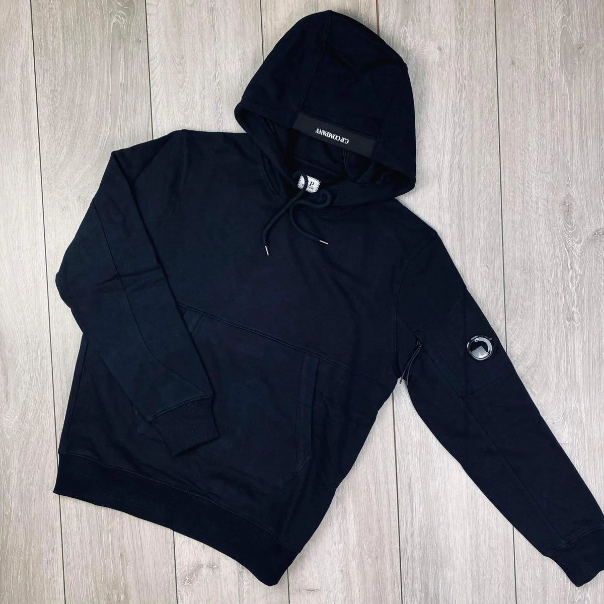 CP Tracksuit